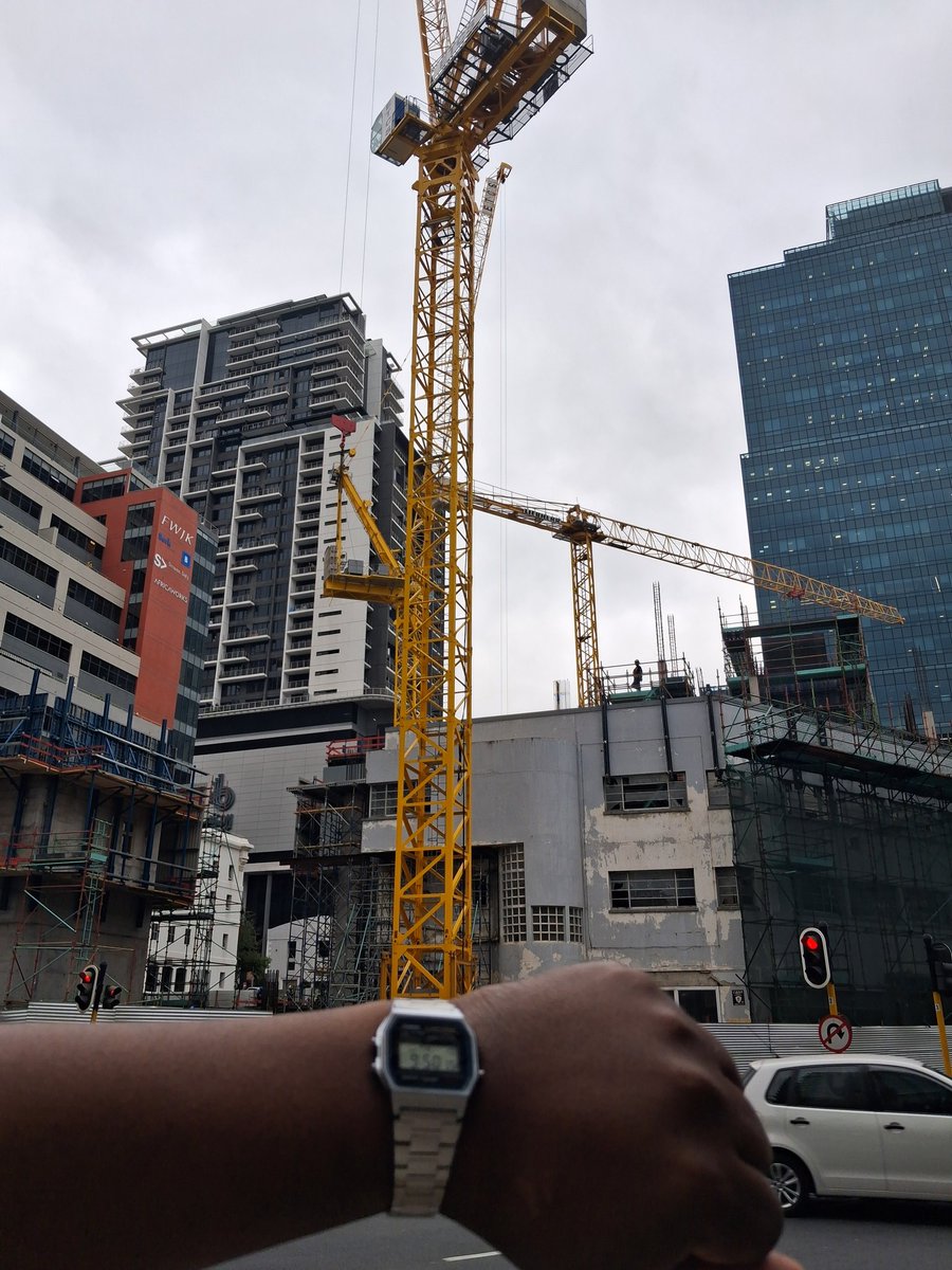 Kura Chihota tweet media