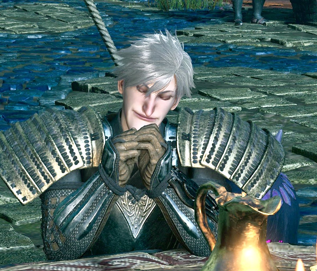 エルの日常 tweet media