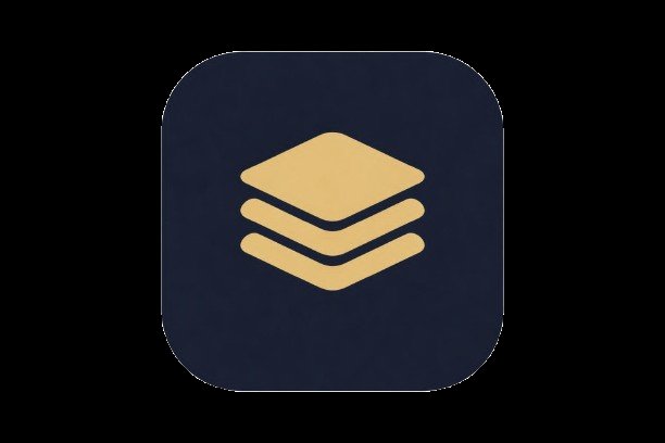 Cryptobuzzer tweet media