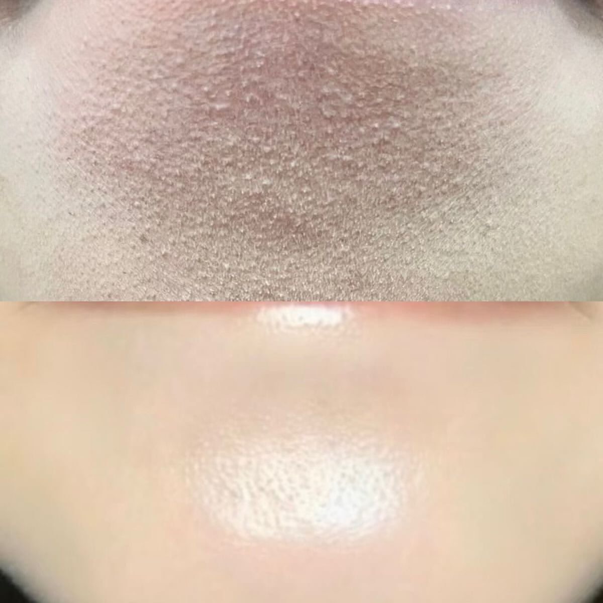 masjalaah tweet media