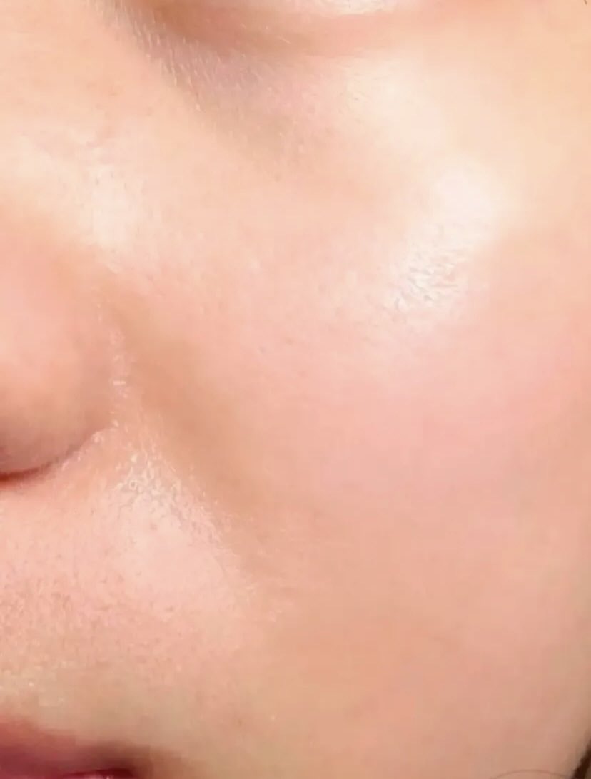 masjalaah tweet media