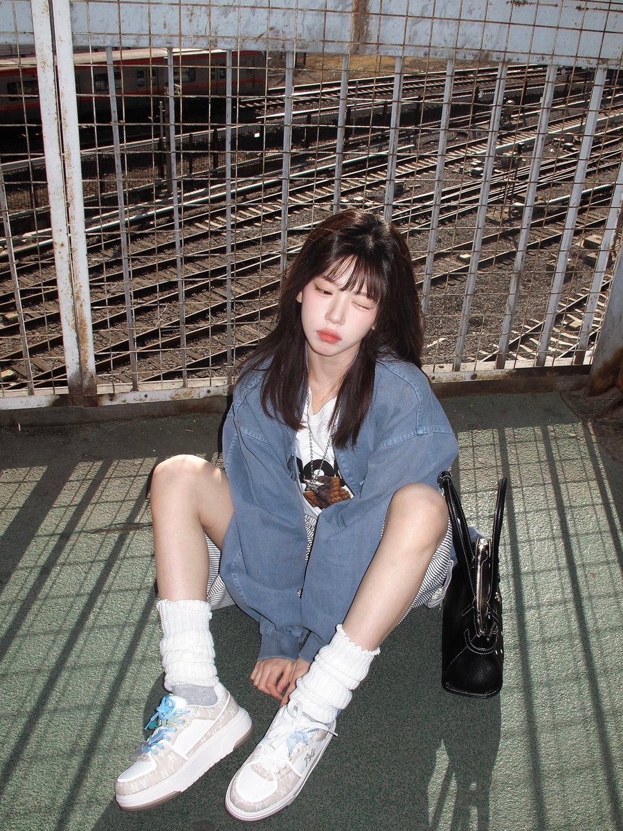 QiaoYiyuFansClub tweet media