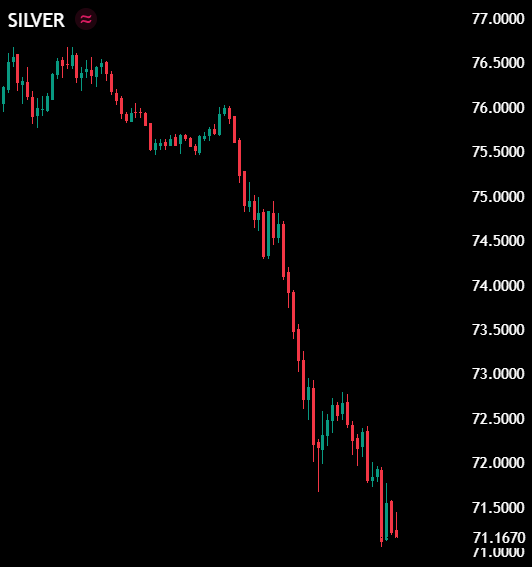 Max Crypto tweet media