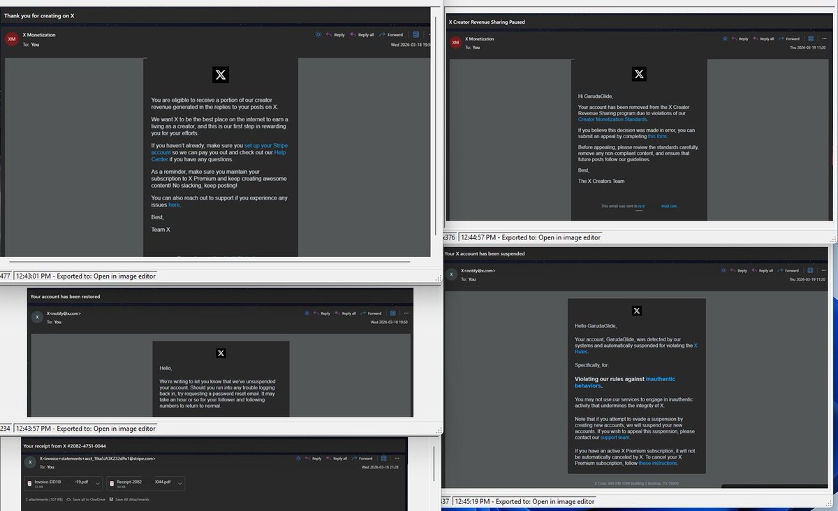 मणि त्रिपाठी tweet media