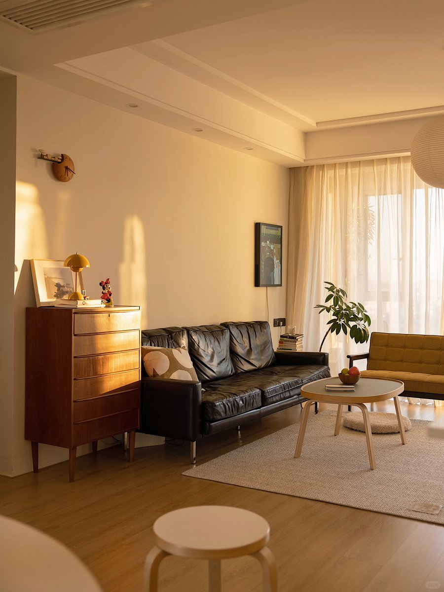 Juan Salmeron tweet media