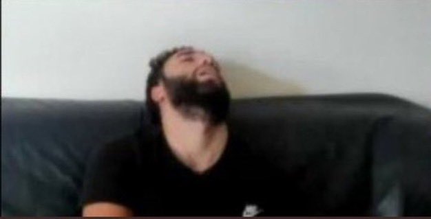 dirty di tweet media