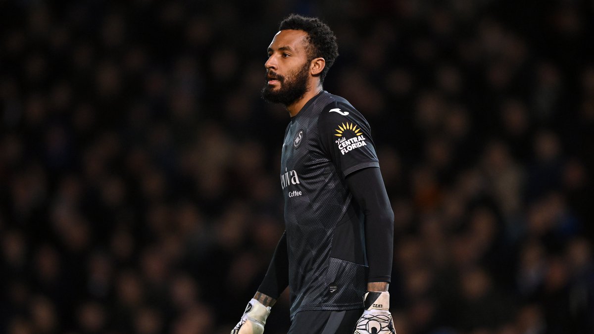 The Championship Chat Podcast tweet media