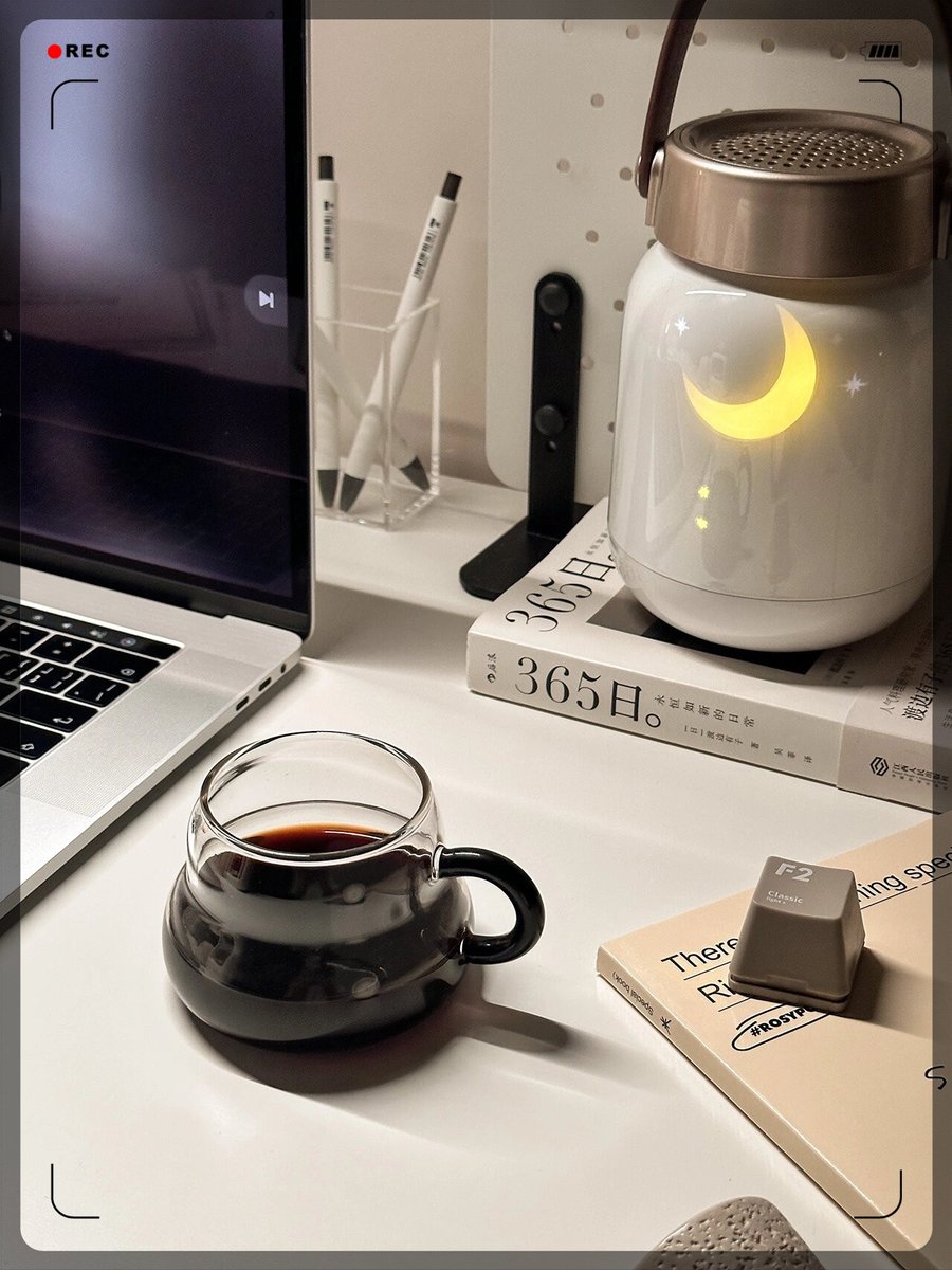 Tony Minicucci tweet media