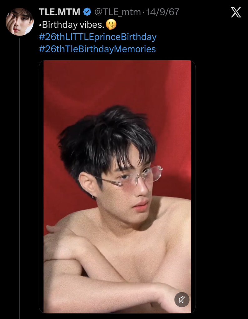 𝐂𝐡 (.◜◡◝ )💢 tweet media