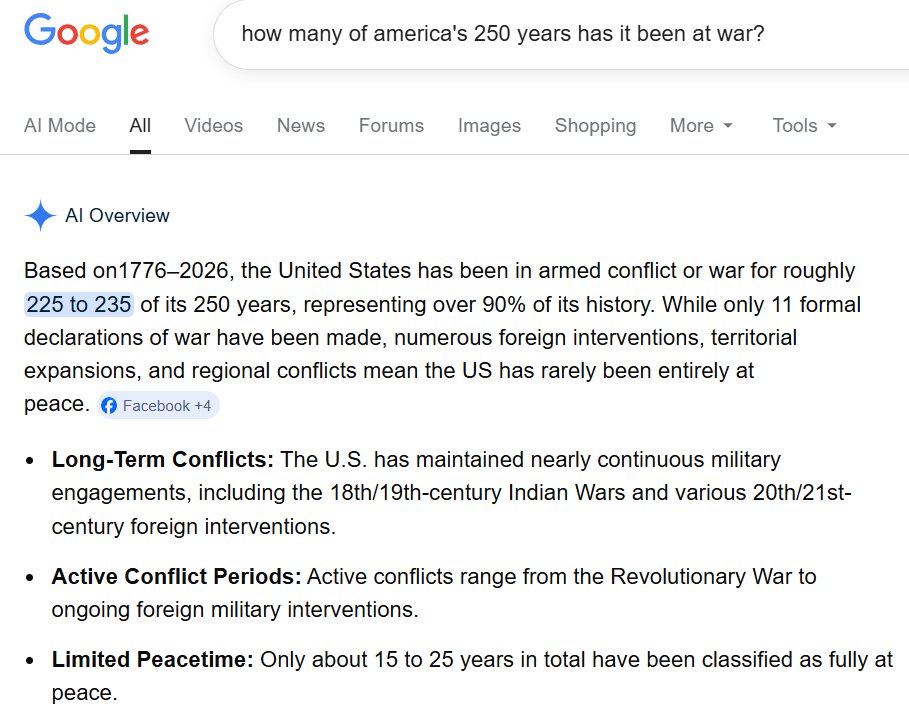 Dr Zoe Harcombe, PhD tweet media