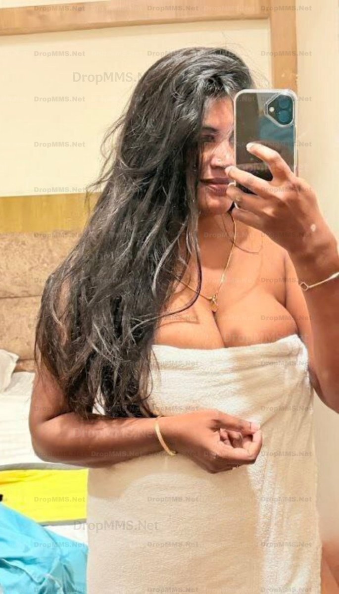 StepUp Media tweet media