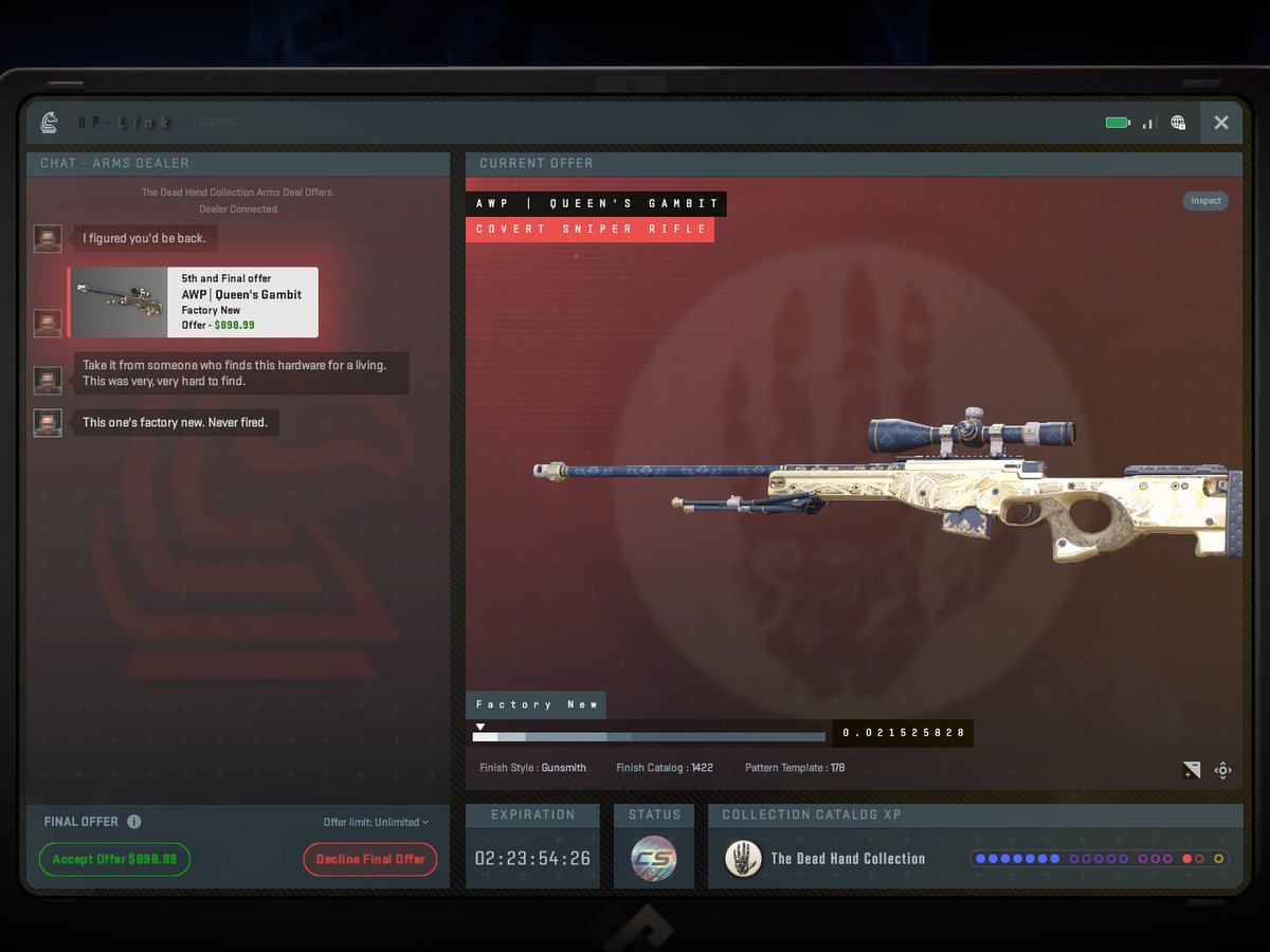 Free Bob Huggins tweet media