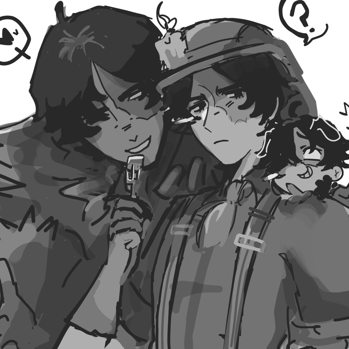 revl ࣪.ᐟ tweet media