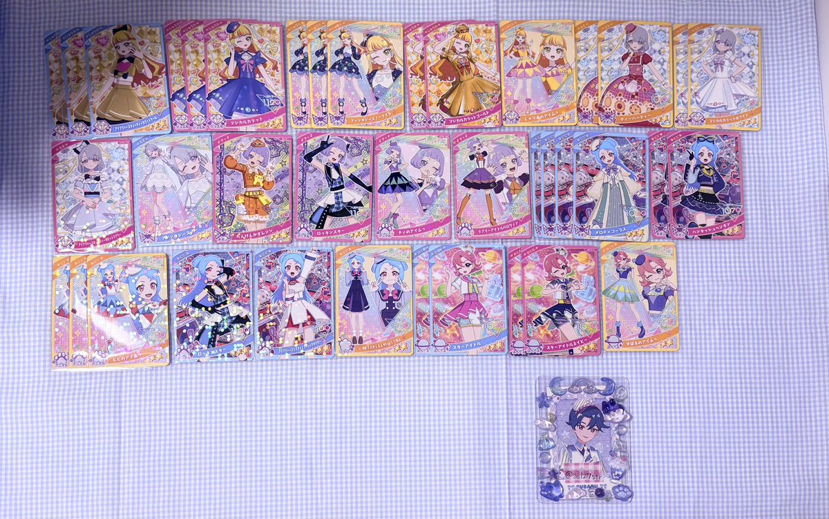 にたまご tweet media