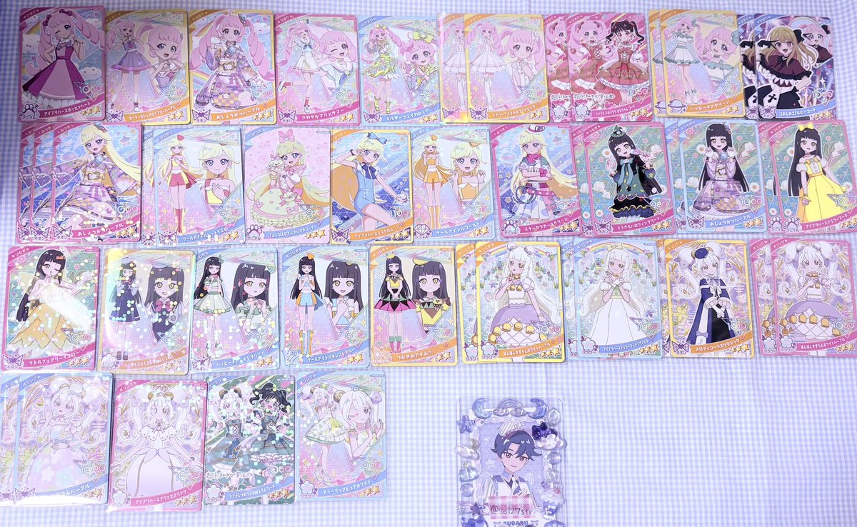 にたまご tweet media