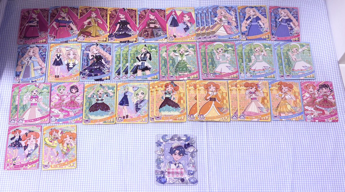 にたまご tweet media