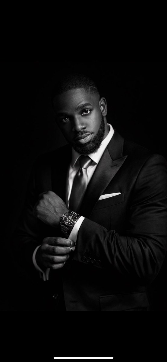 Deborah Andorah tweet media