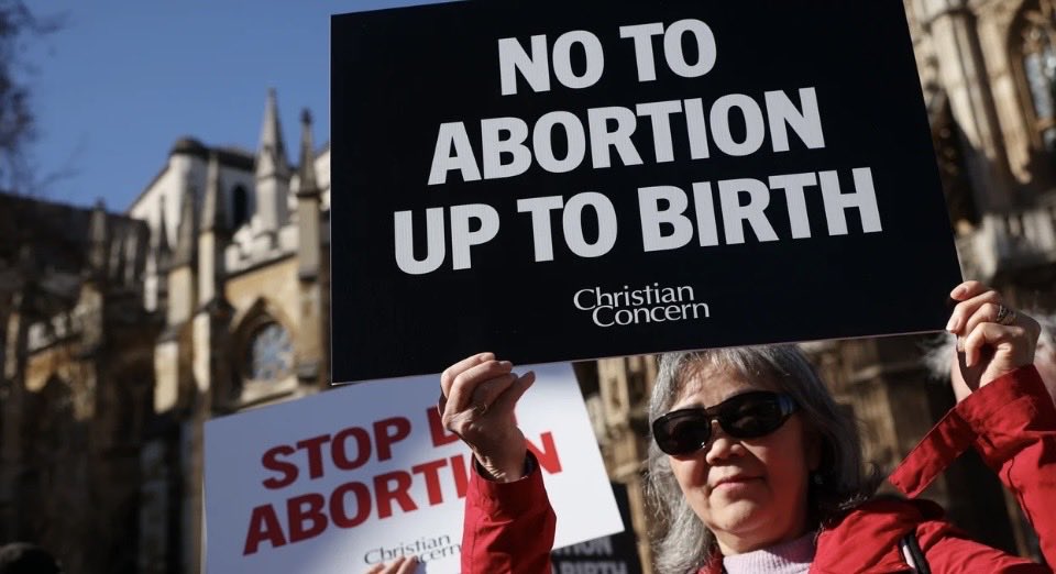 Orla Minihane tweet media