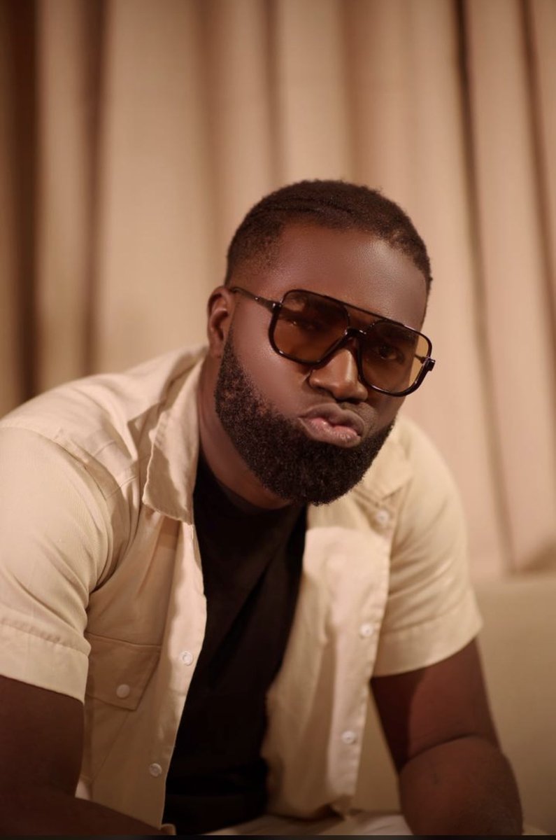 Deborah Andorah tweet media