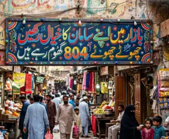 اللہ دتہ شاہ tweet media