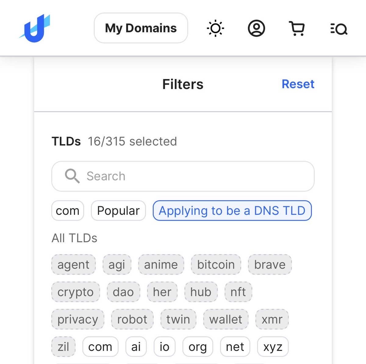 ai.agent tweet media
