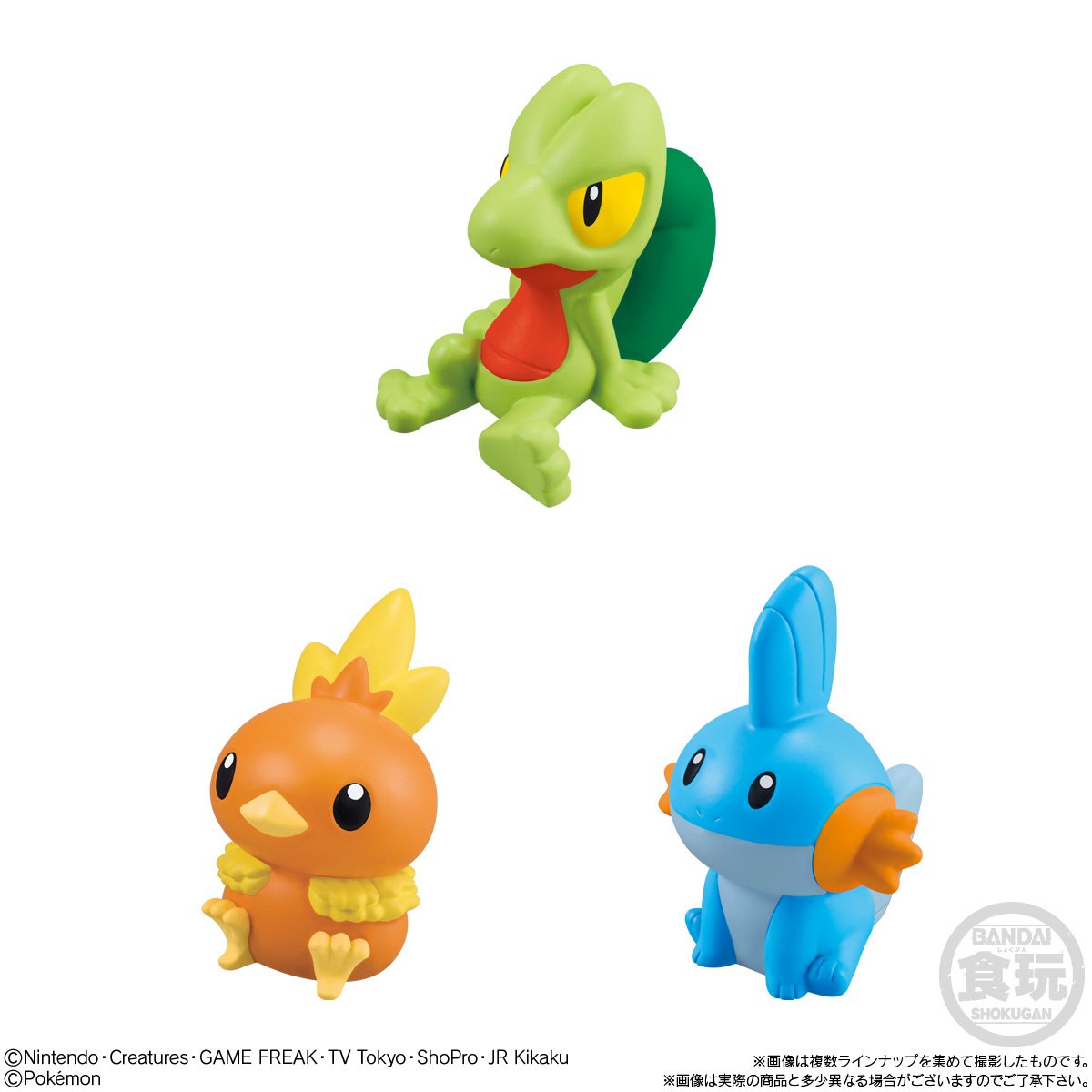 PokéXperto tweet media