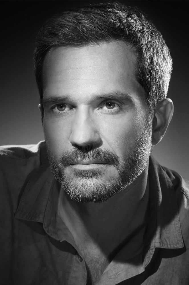 Alex Wiggins tweet media