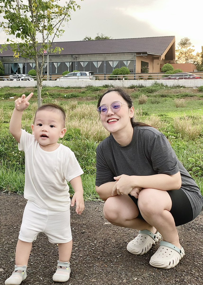 Lần đầu thử sức viết bài trên Binance Square mà nhận được điểm cao hơn mong đợi, thật sự làm mình có thêm rất nhiều động lực để tiếp tục chia sẻ và học hỏi mỗi ngày 🥰

Sẽ tiếp tục cố gắng để mang đến những nội dung chất lượng hơn trong thời gian