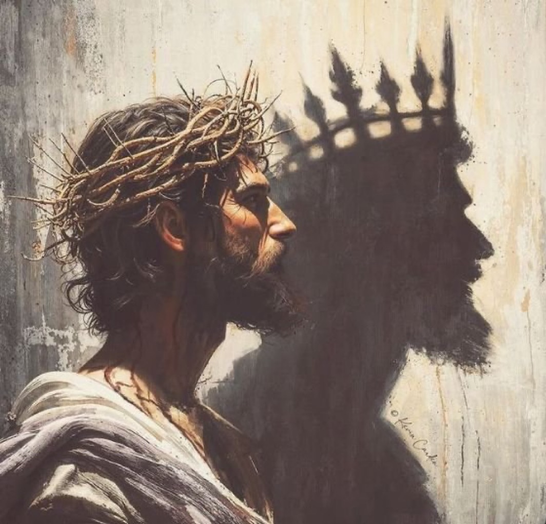 SALVIC 🇺🇸 tweet media