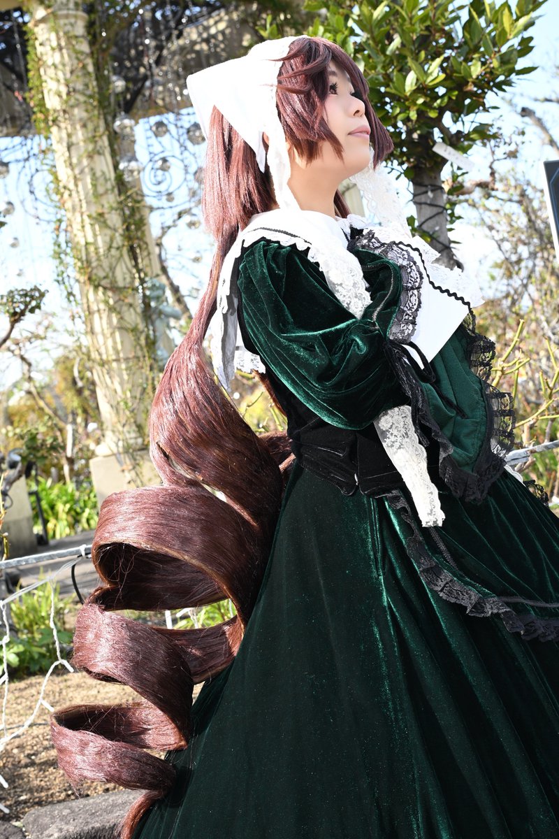 胡桃＠a!岸和田_フェルン tweet media