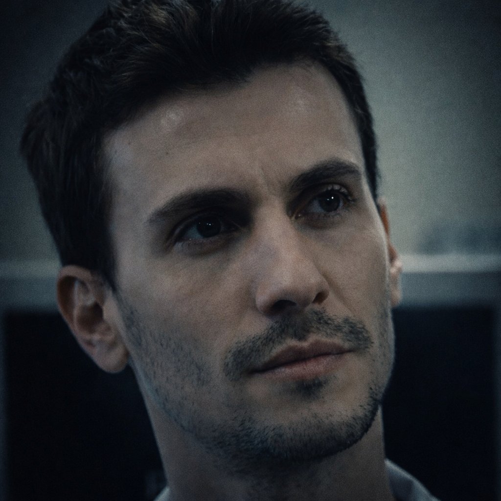 Bertan Asllanii Fan tweet media