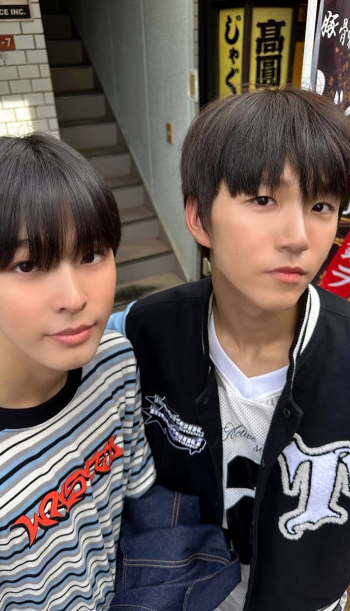 댕쿨 아카이브 tweet media