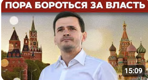 🫠 Anna Chesova 🫠 tweet media