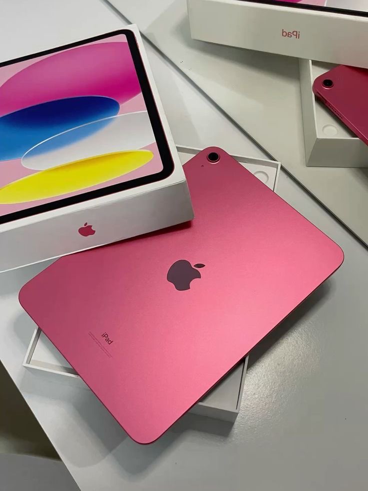 •iPad Pro 13” M5 512GB WiFi Cellular — 216,000
•iPad Pro 13” M5 256GB WiFi Cellular — 183,000
•iPad Pro 13” M5 256GB WiFi Only — 163,000
•iPad Pro 11” 512GB M4 WiFi Cellular — 191,000
•iPad Pro 11” 256GB M4 WiFi Cellular — 153,000
•iPad Pro 11” 256GB M5 WiFi Only — 157,000