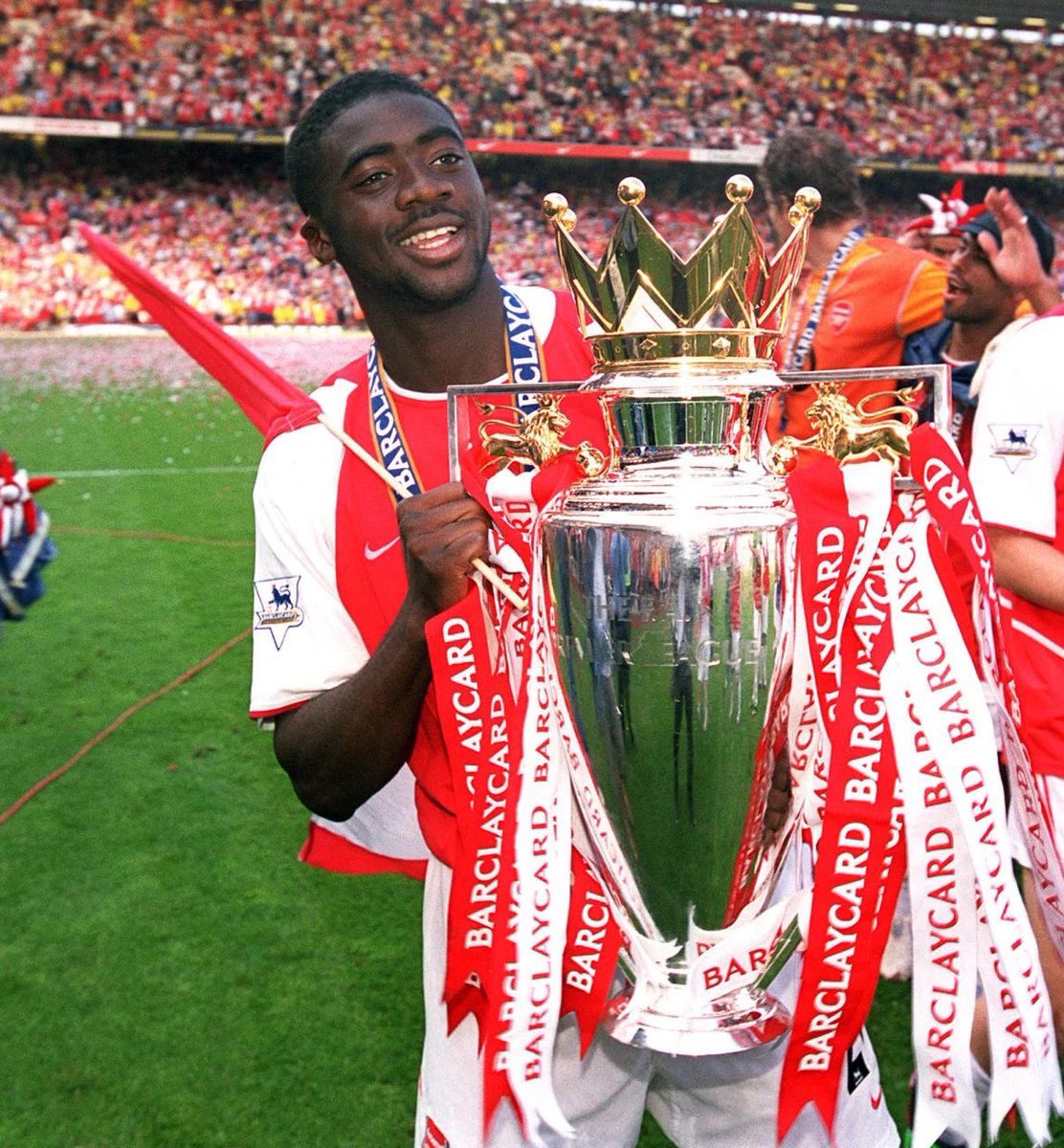 afcstuff tweet media