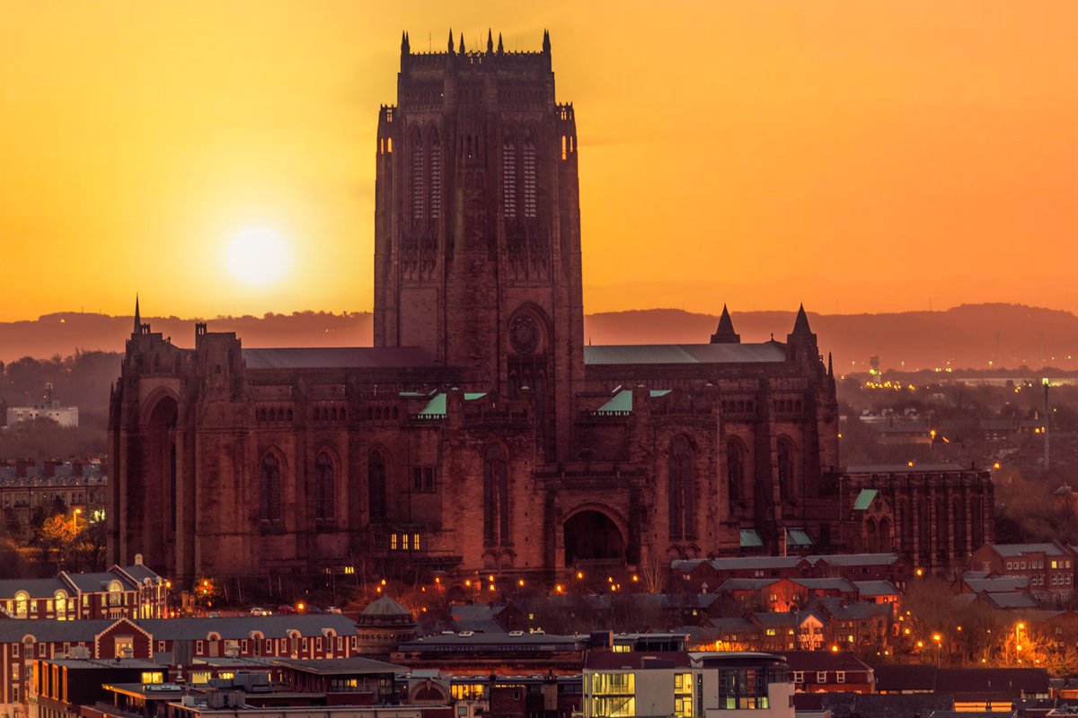 Liverpool Vista tweet media