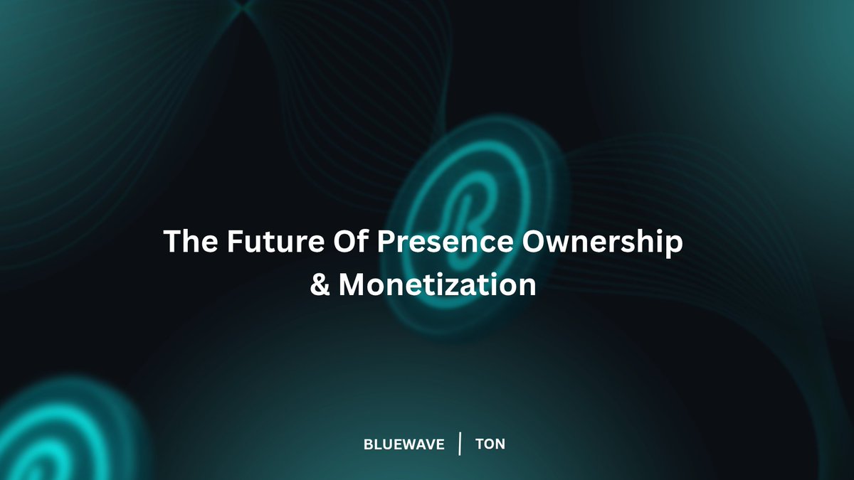 Bluewave tweet media