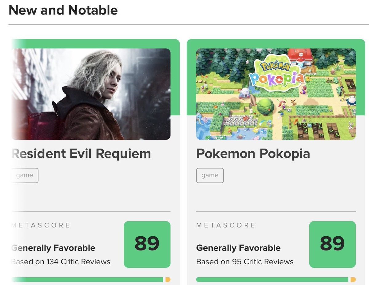 💫Sonicpulsar💫 tweet media