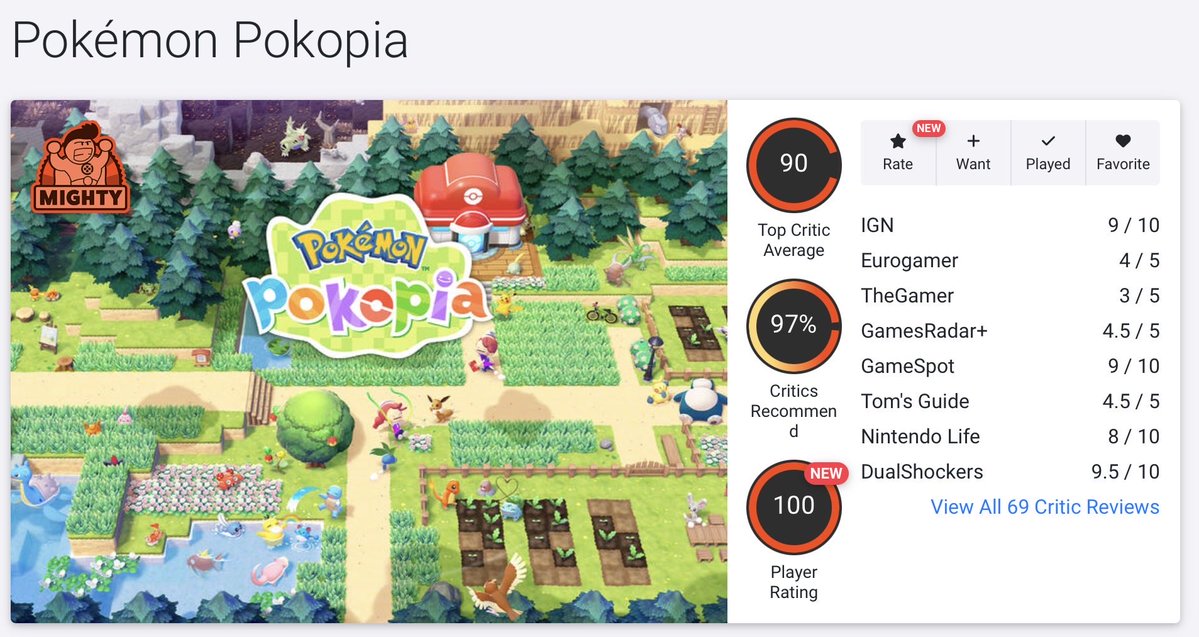 💫Sonicpulsar💫 tweet media