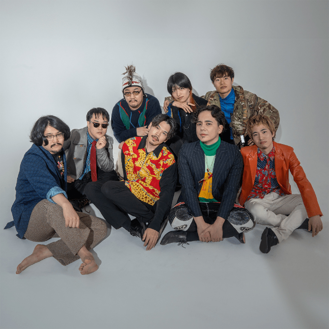 ぴあ関西版WEB tweet media