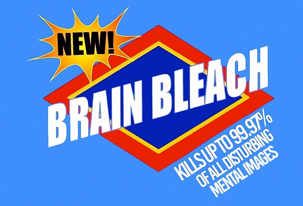 KENNETH MILLER tweet media