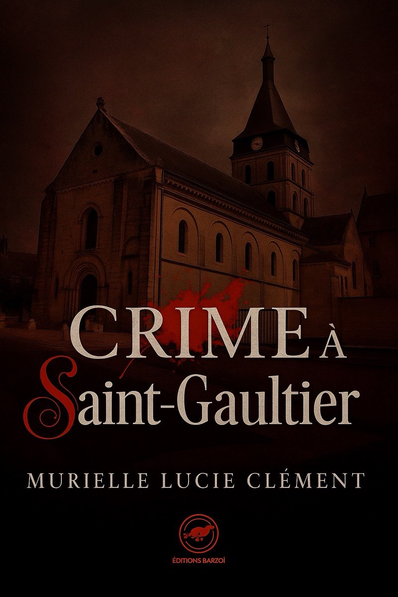 ML Clément tweet media