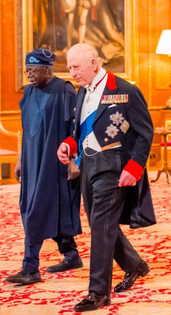 Òmò oro©️™️ (Highly venomous) tweet media