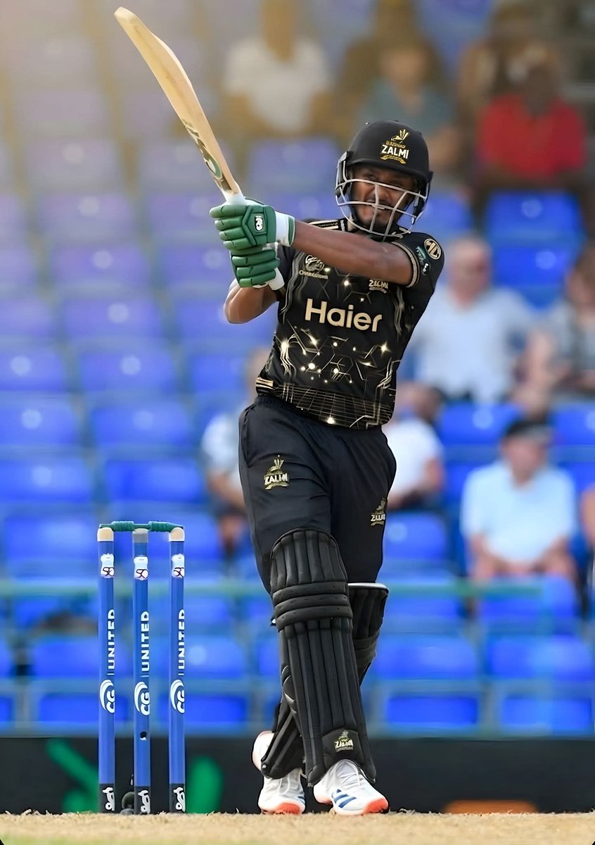 Neelam Parveen tweet media