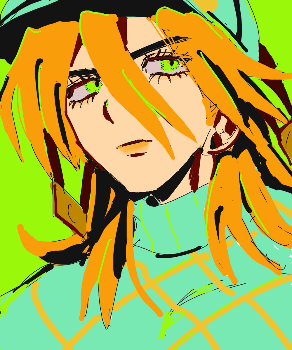 える〰️あまの tweet media