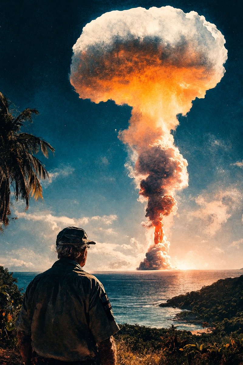 Tom Watson tweet media