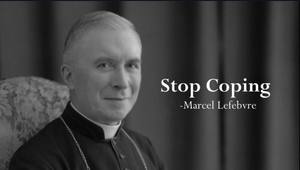 Frank Wright tweet media