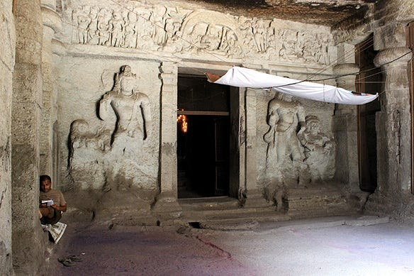 PIB Culture tweet media