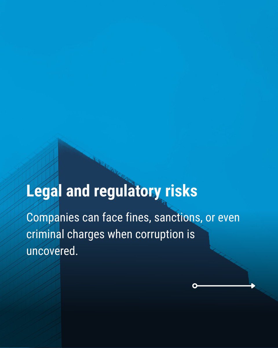 Indonesia Global Compact Network (IGCN) tweet media