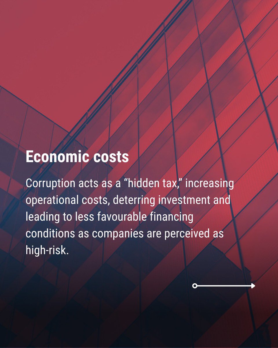 Indonesia Global Compact Network (IGCN) tweet media